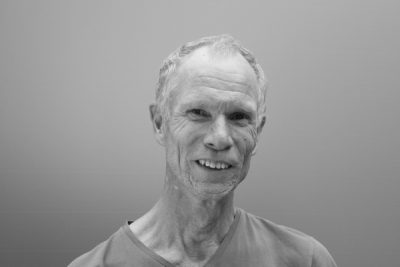 Martin Rhebergen